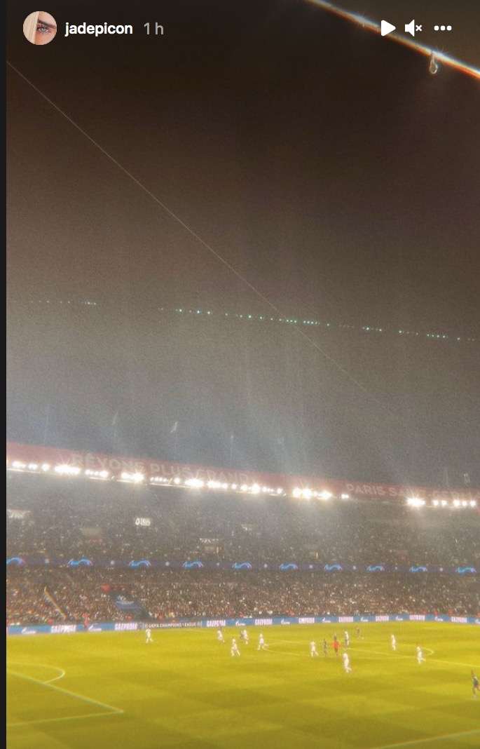 Foto: Reprodu&ccedil;&atilde;o Instagram