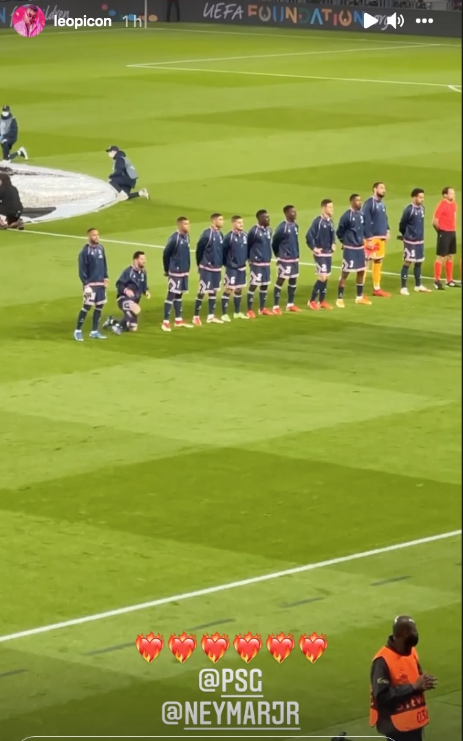 Foto: Reprodu&ccedil;&atilde;o Instagram