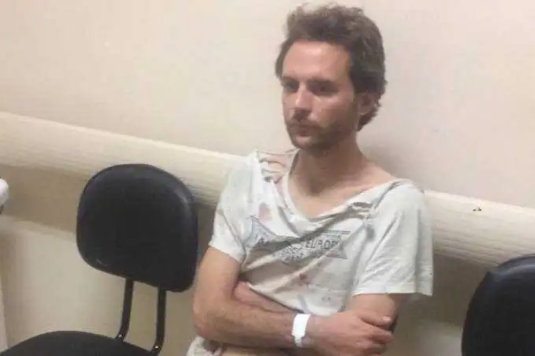 Foto: Divulga&ccedil;&atilde;o