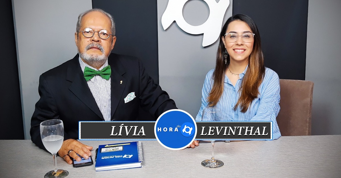 Foto: Reprodu&ccedil;&atilde;o