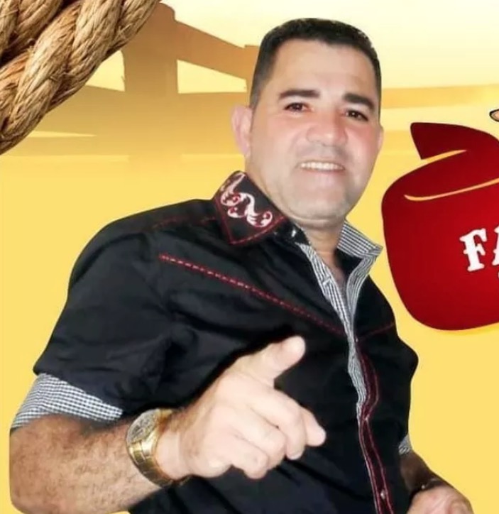 Foto: Divulga&ccedil;&atilde;o