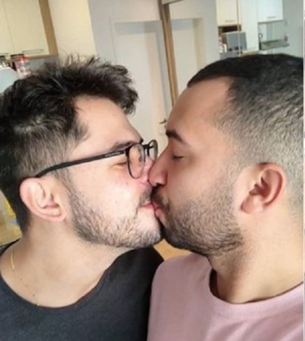 Foto: Reprodu&ccedil;&atilde;o Instagram