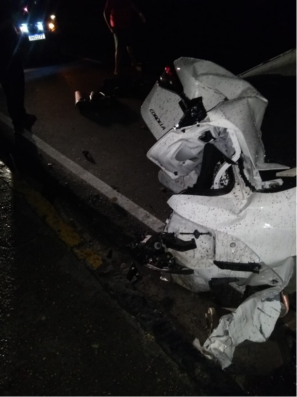 Foto: Divulga&ccedil;&atilde;o 