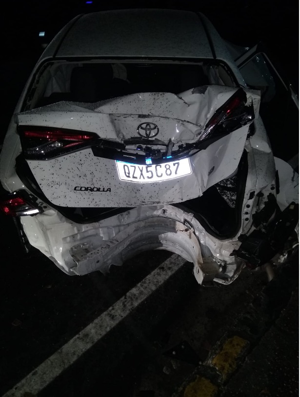 Foto: Divulga&ccedil;&atilde;o 