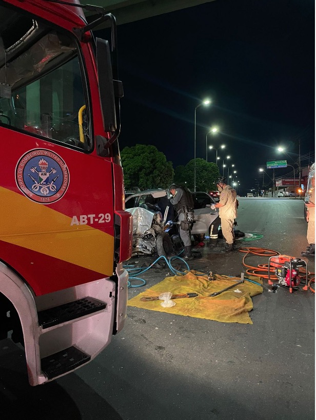 Foto: Divulga&ccedil;&atilde;o 