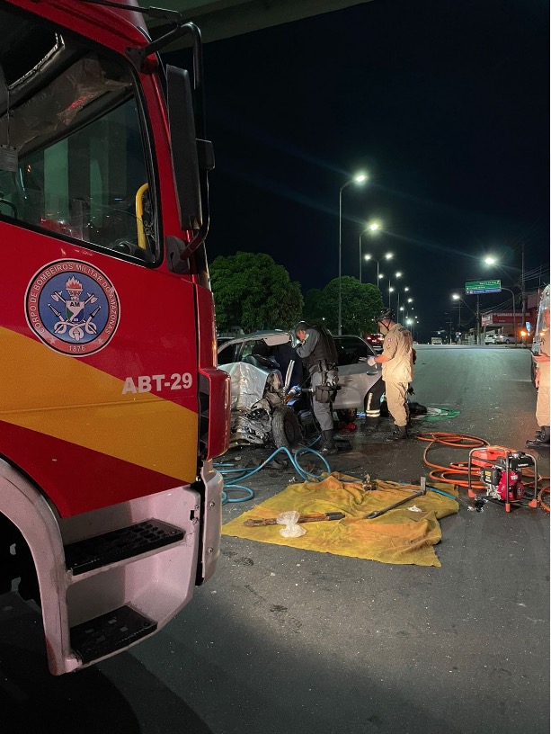 Foto: Divulga&ccedil;&atilde;o 