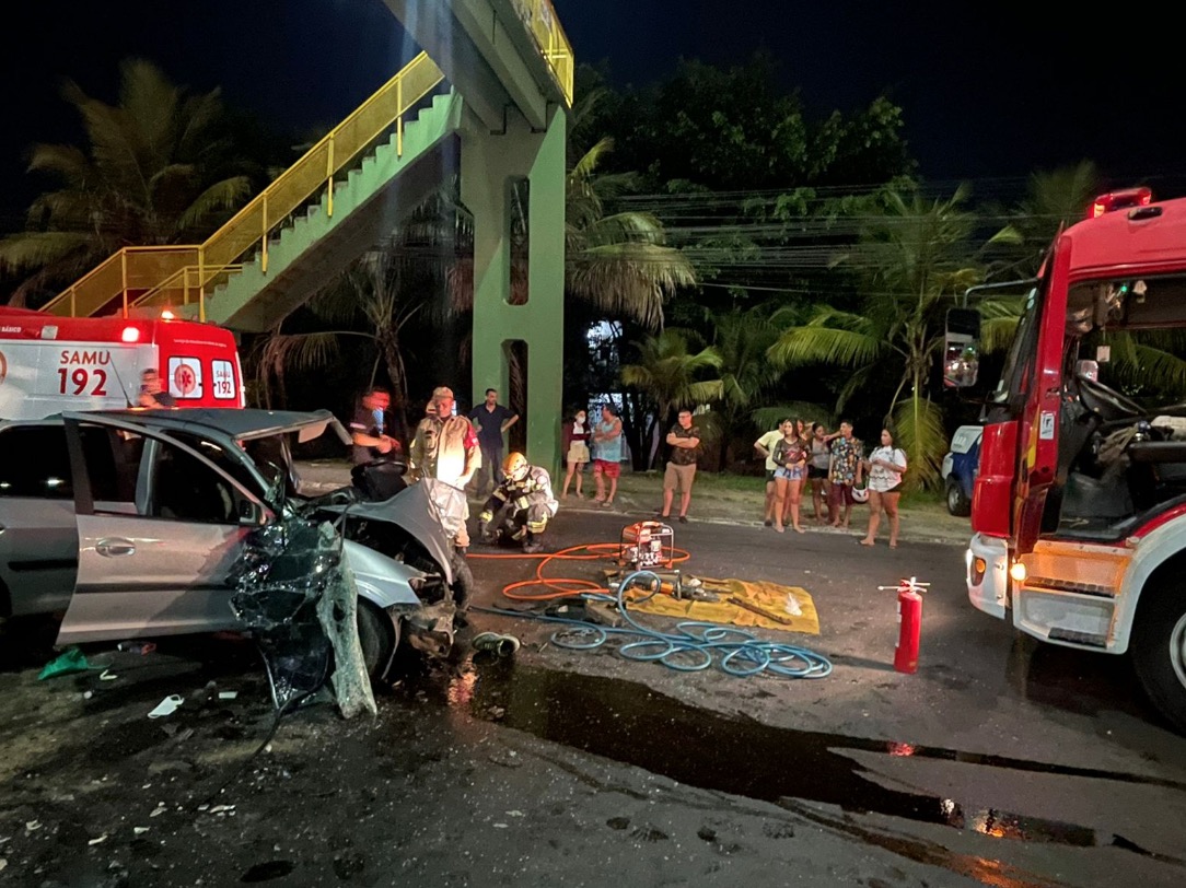 Foto: Divulga&ccedil;&atilde;o 