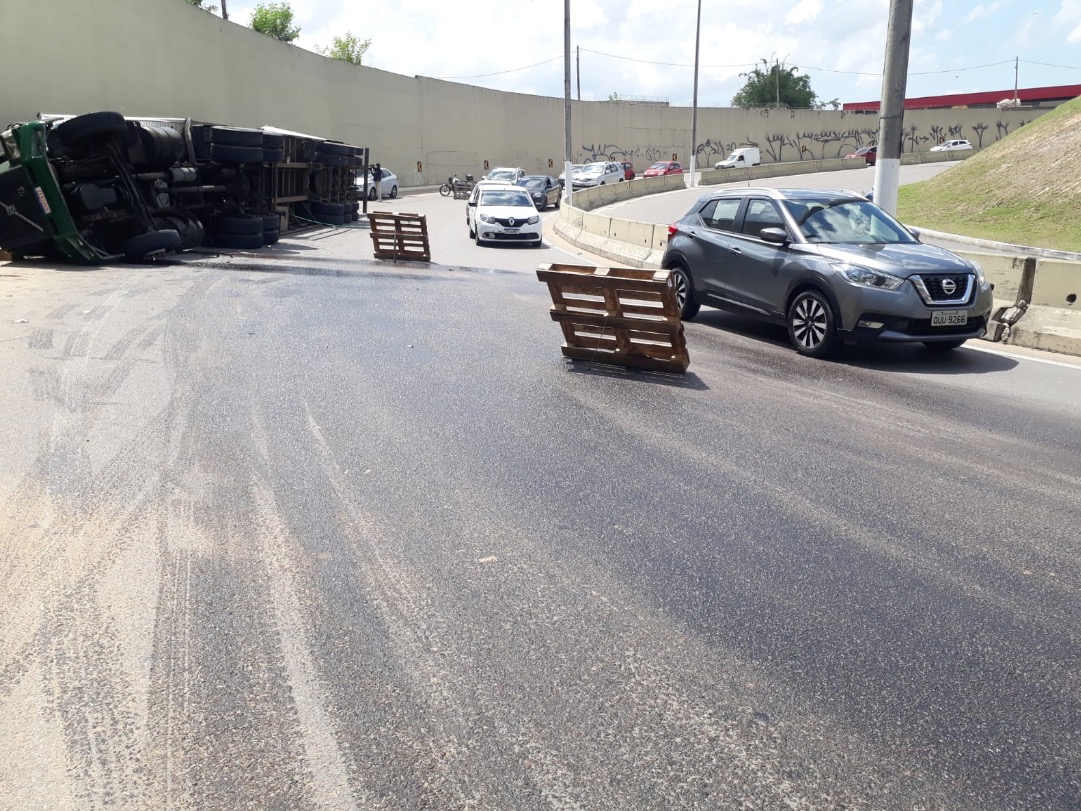 Foto: Divulga&ccedil;&atilde;o 