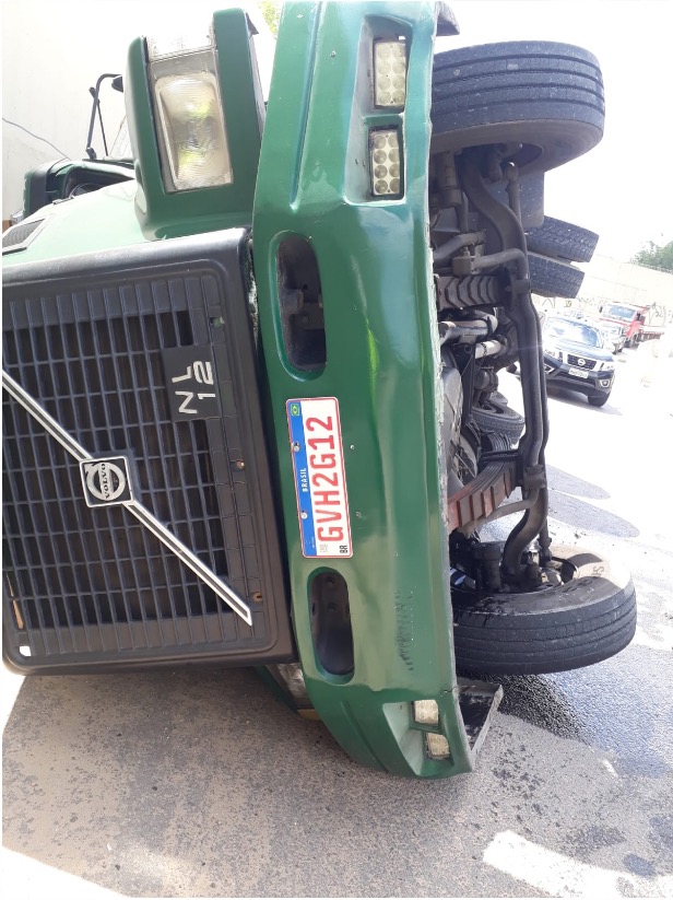 Foto: Divulga&ccedil;&atilde;o 