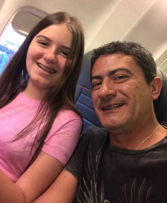 Foto: Reprodu&ccedil;&atilde;o Instagram