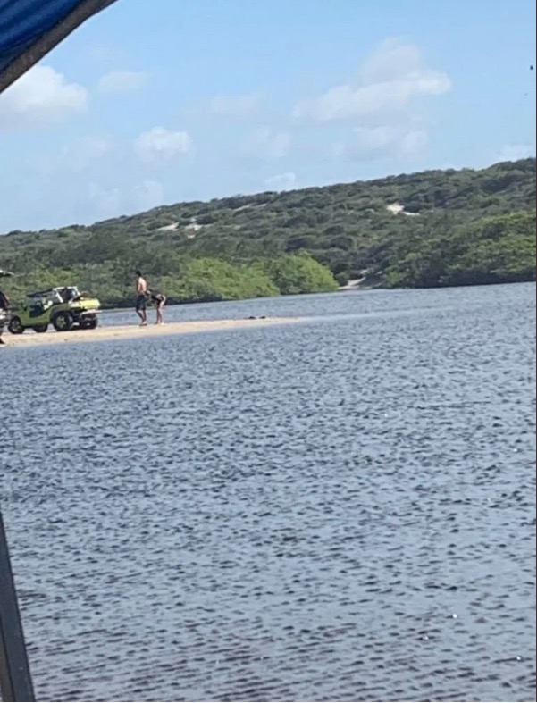 Foto: Divulga&ccedil;&atilde;o 