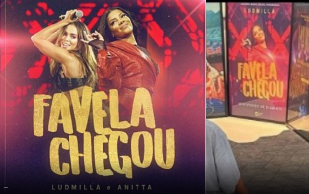 Imagem: Reprodu&ccedil;&atilde;o