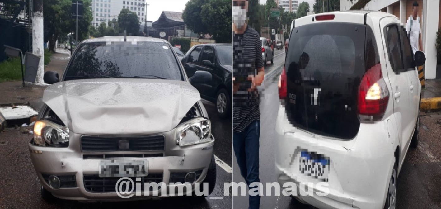 Foto: Divulga&ccedil;&atilde;o IMMU