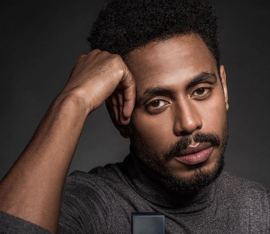 &Iacute;caro Silva - Foto: Reprodu&ccedil;&atilde;o Instagram