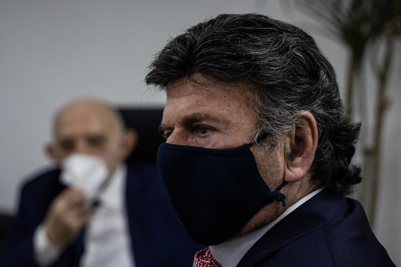 Foto: Divulga&ccedil;&atilde;o TJAM