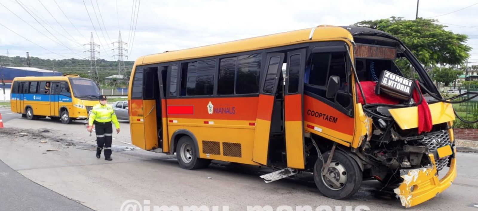 Foto: Divulga&ccedil;&atilde;o