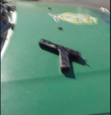 Foto: Divulga&ccedil;&atilde;o