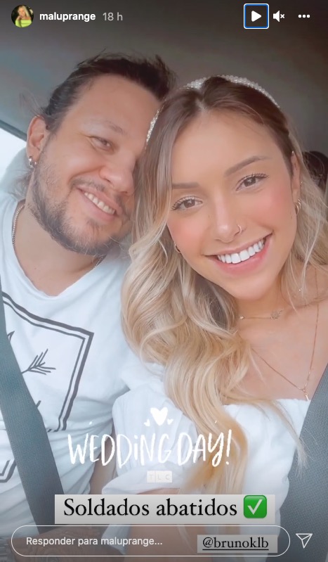 Imagem: Reprodu&ccedil;&atilde;o/Instagram