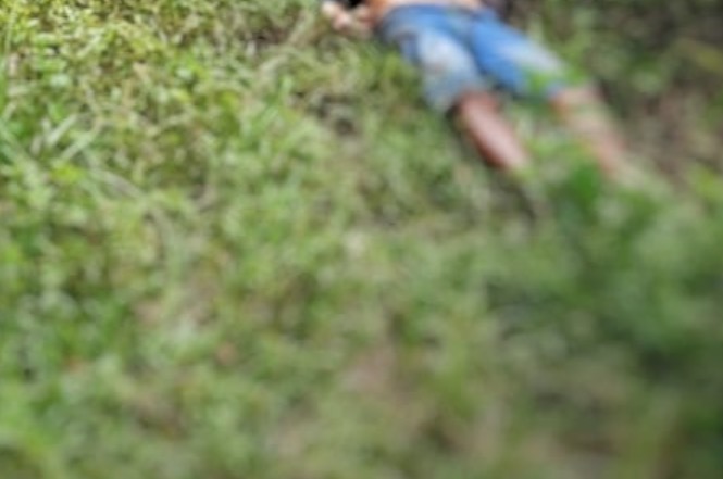 Foto: Jander Robson/Portal do Holanda