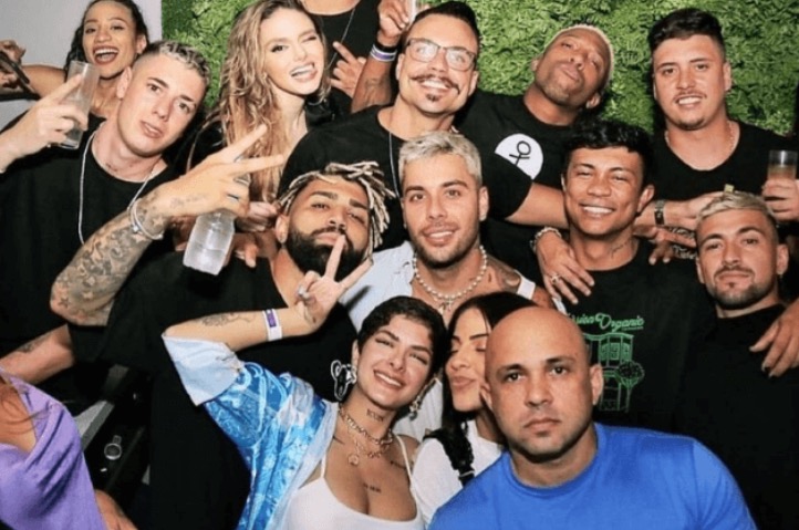 Foto: Reprodu&ccedil;&atilde;o