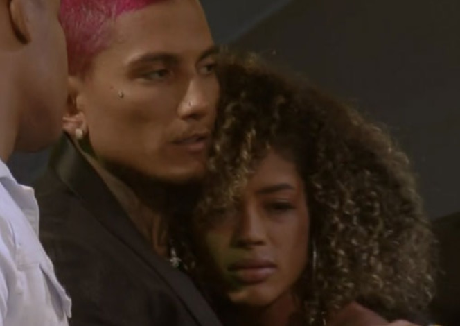 Imagem: Reprodu&ccedil;&atilde;o/Twitter