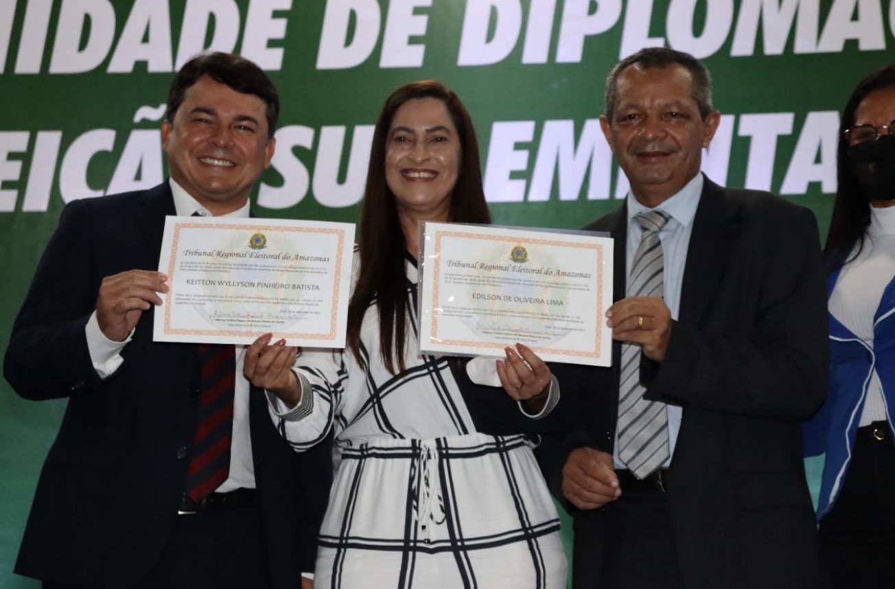 Foto: Divulga&ccedil;&atilde;o 