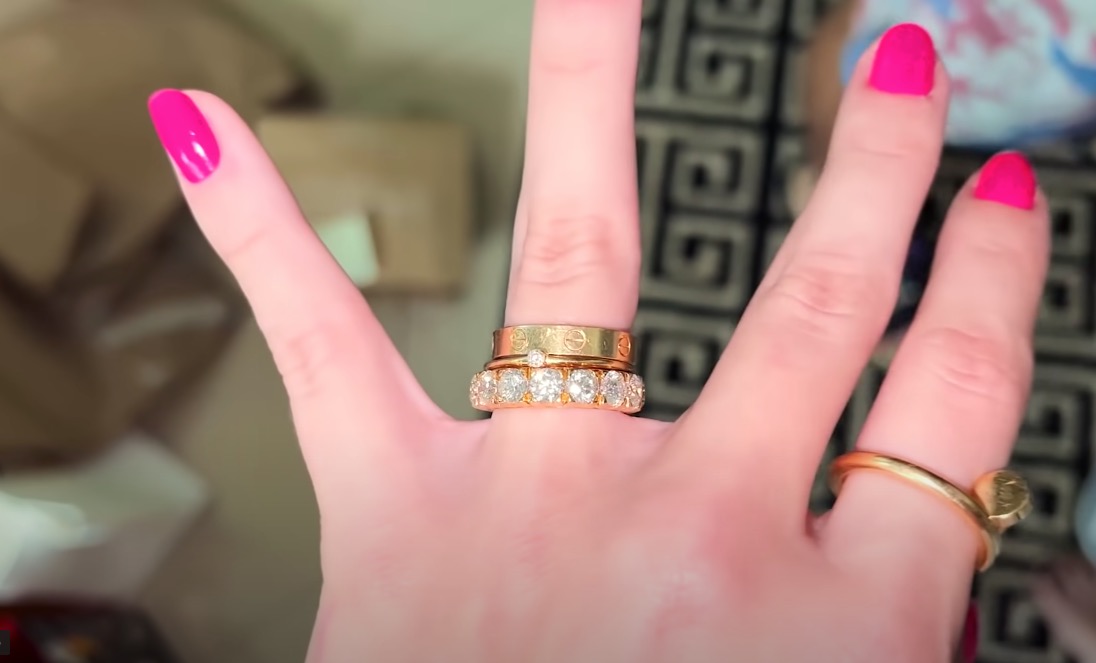 Foto: Reprodu&ccedil;&atilde;o Youtube