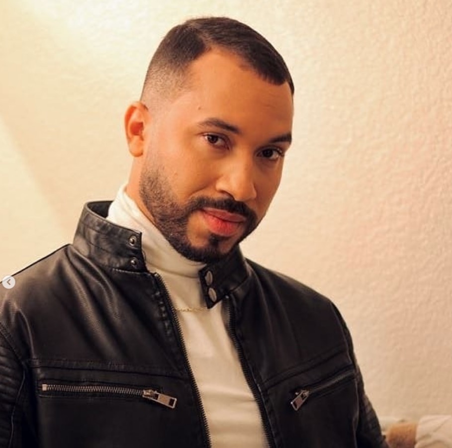 Foto: Reprodu&ccedil;&atilde;o Instagram