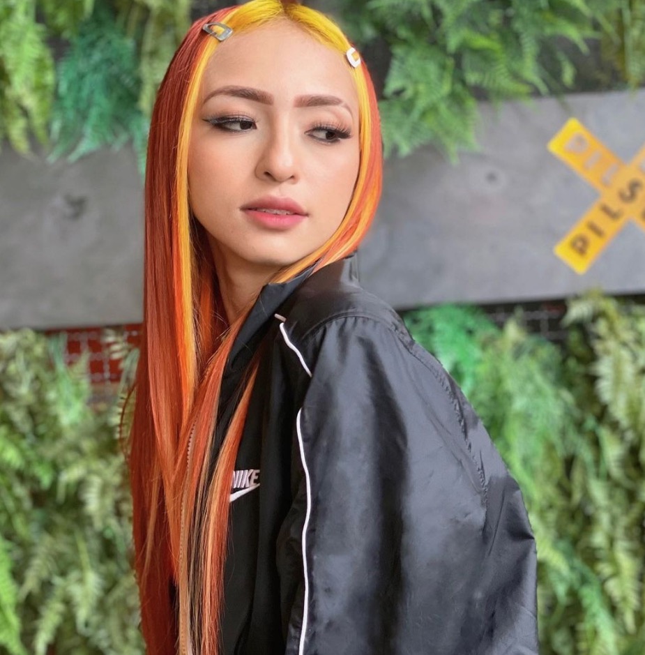 Foto: Reprodu&ccedil;&atilde;o Instagram