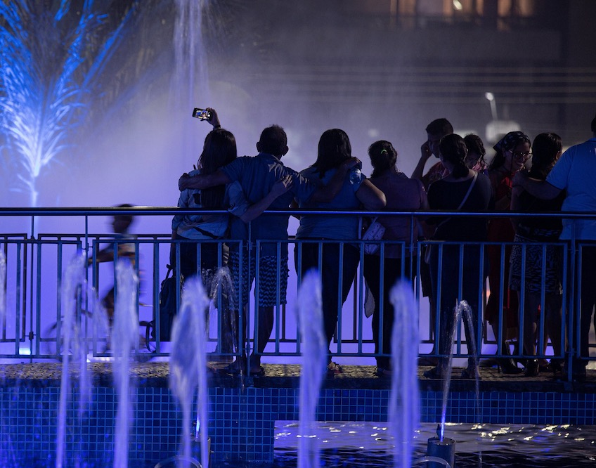 Foto: Divulga&ccedil;&atilde;o Semcom