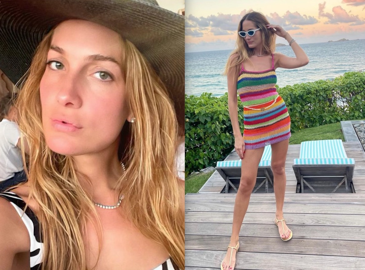 Foto: Reprodu&ccedil;&atilde;o/Instagram