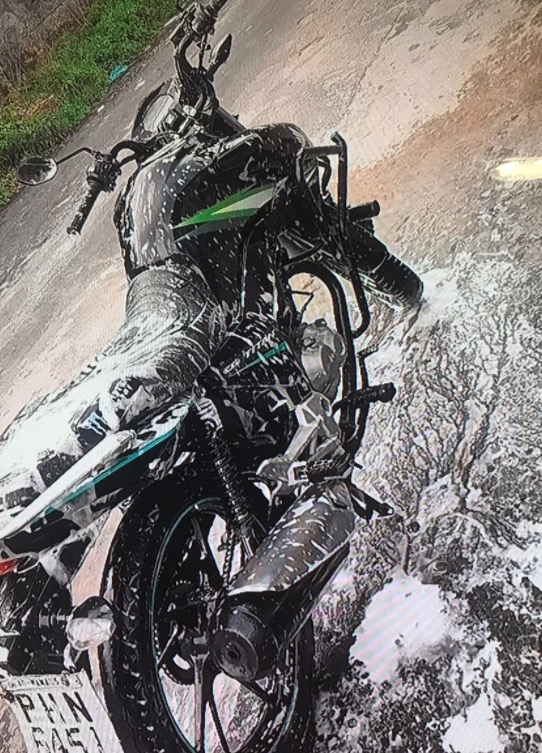 Imagem: Reprodu&ccedil;&atilde;o