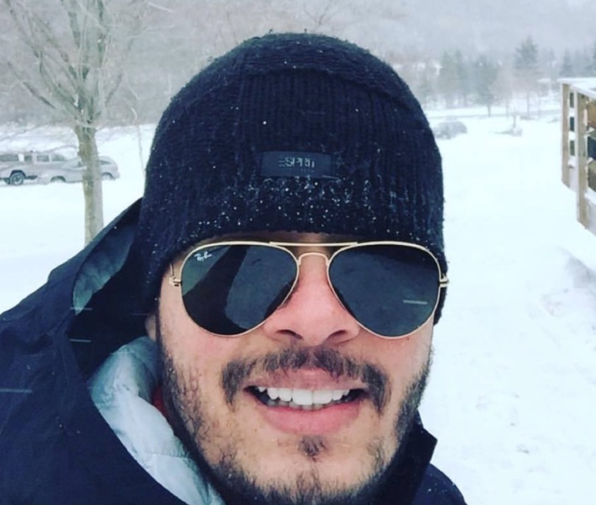 Foto: Reprodu&ccedil;&atilde;o/Facebook