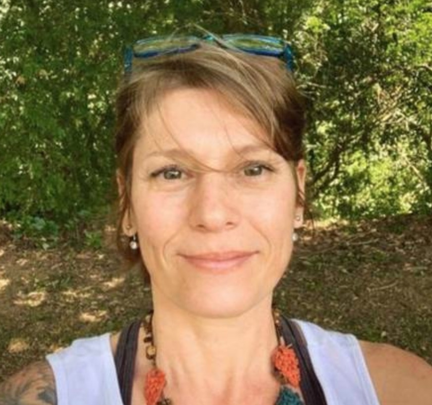 Foto: Reprodu&ccedil;&atilde;o Instagram