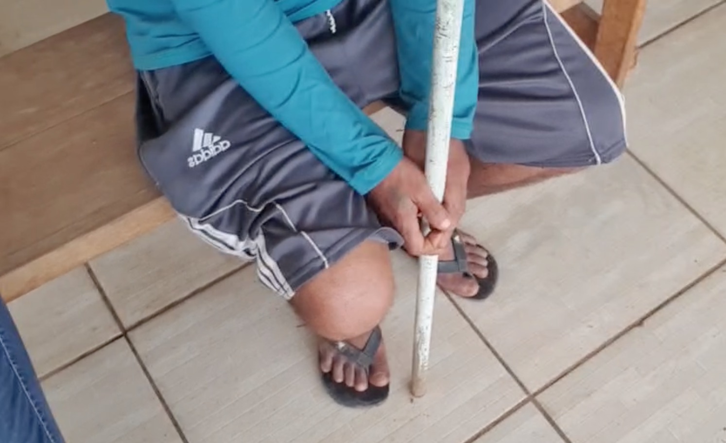 Foto: Reprodu&ccedil;&atilde;o 