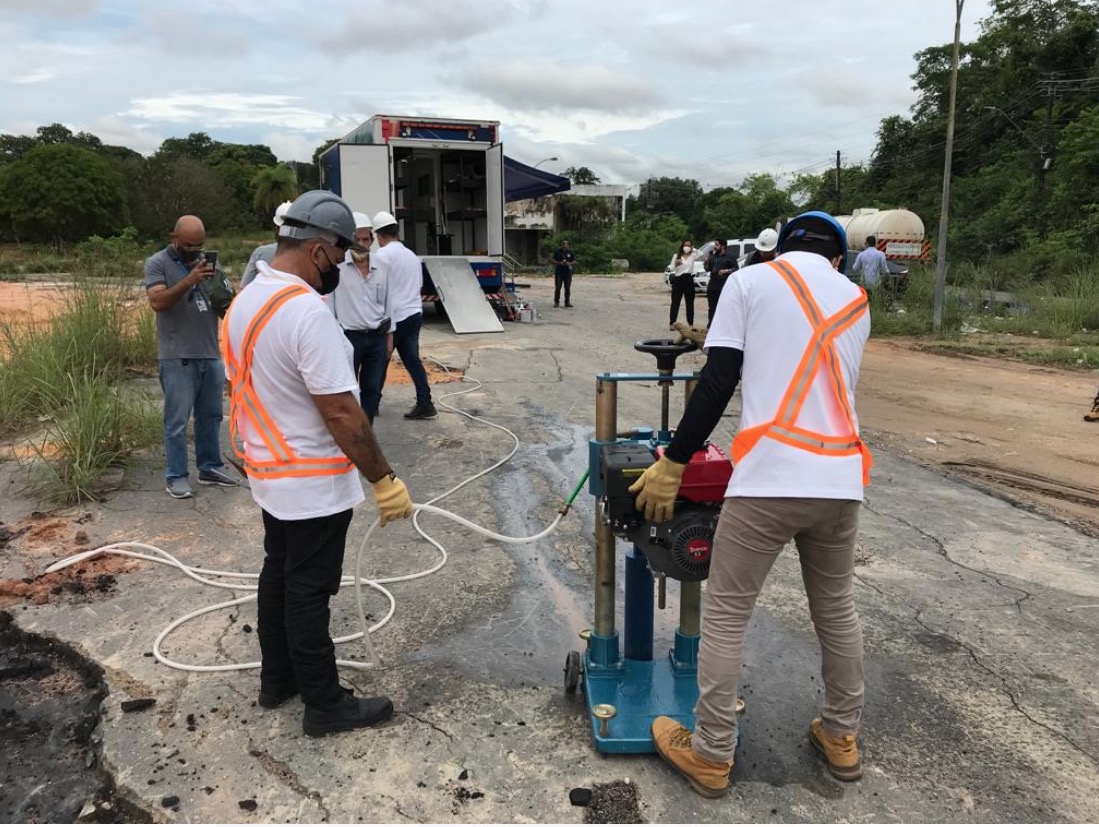 Foto: Divulga&ccedil;&atilde;o 