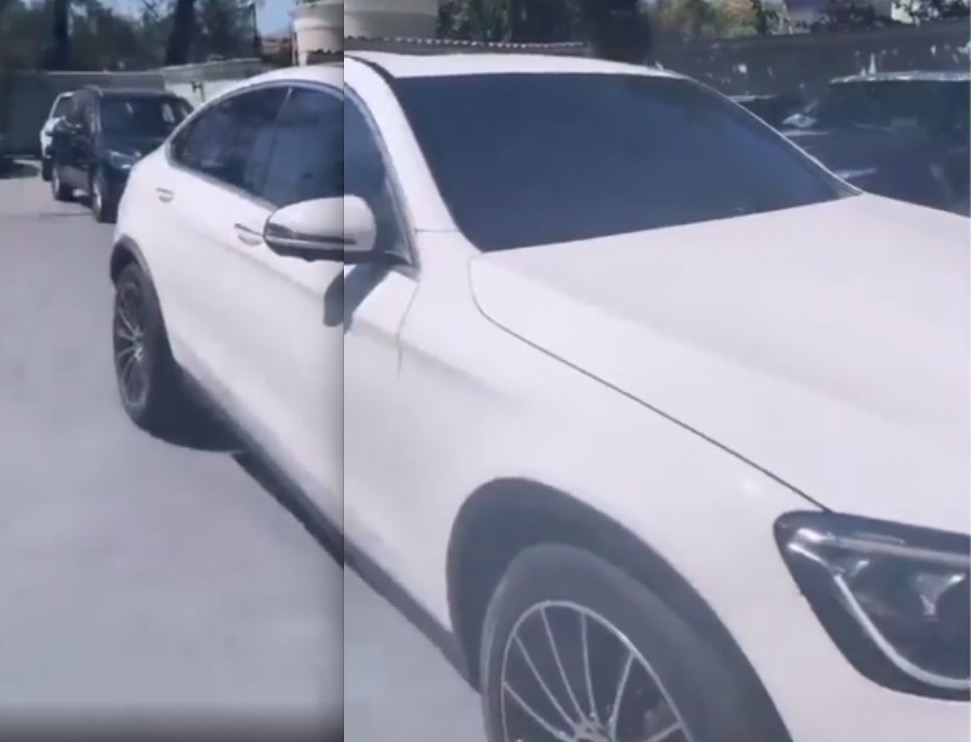 Foto: Reprodu&ccedil;&atilde;o Instagram