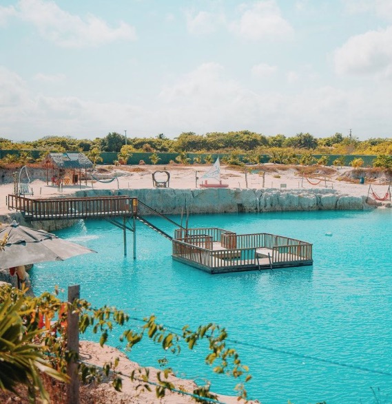 Imagem: Reprodu&ccedil;&atilde;o/Instagram