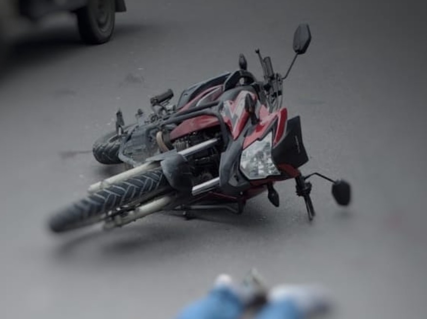 Foto: Jander Robson/ Portal do Holanda