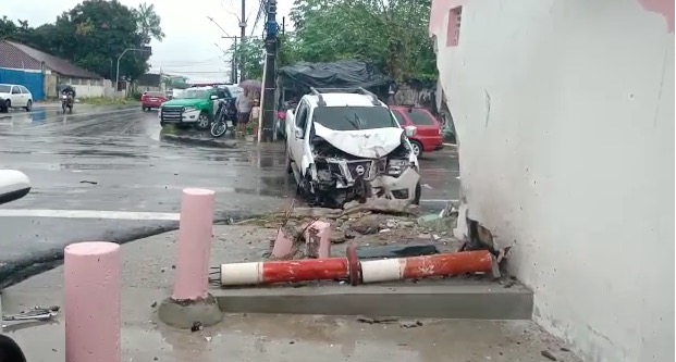 Imagem: Reprodu&ccedil;&atilde;o