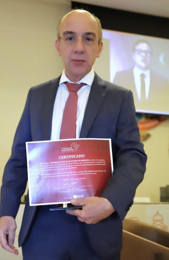 Foto: Divulga&ccedil;&atilde;o 