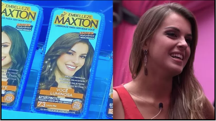 Foto: Reprodu&ccedil;&atilde;o