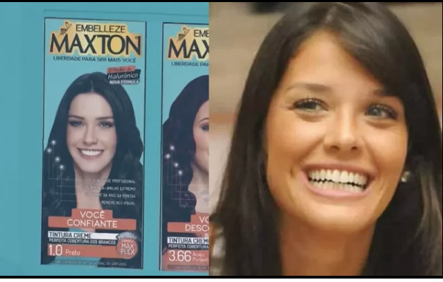 Foto: Reprodu&ccedil;&atilde;o