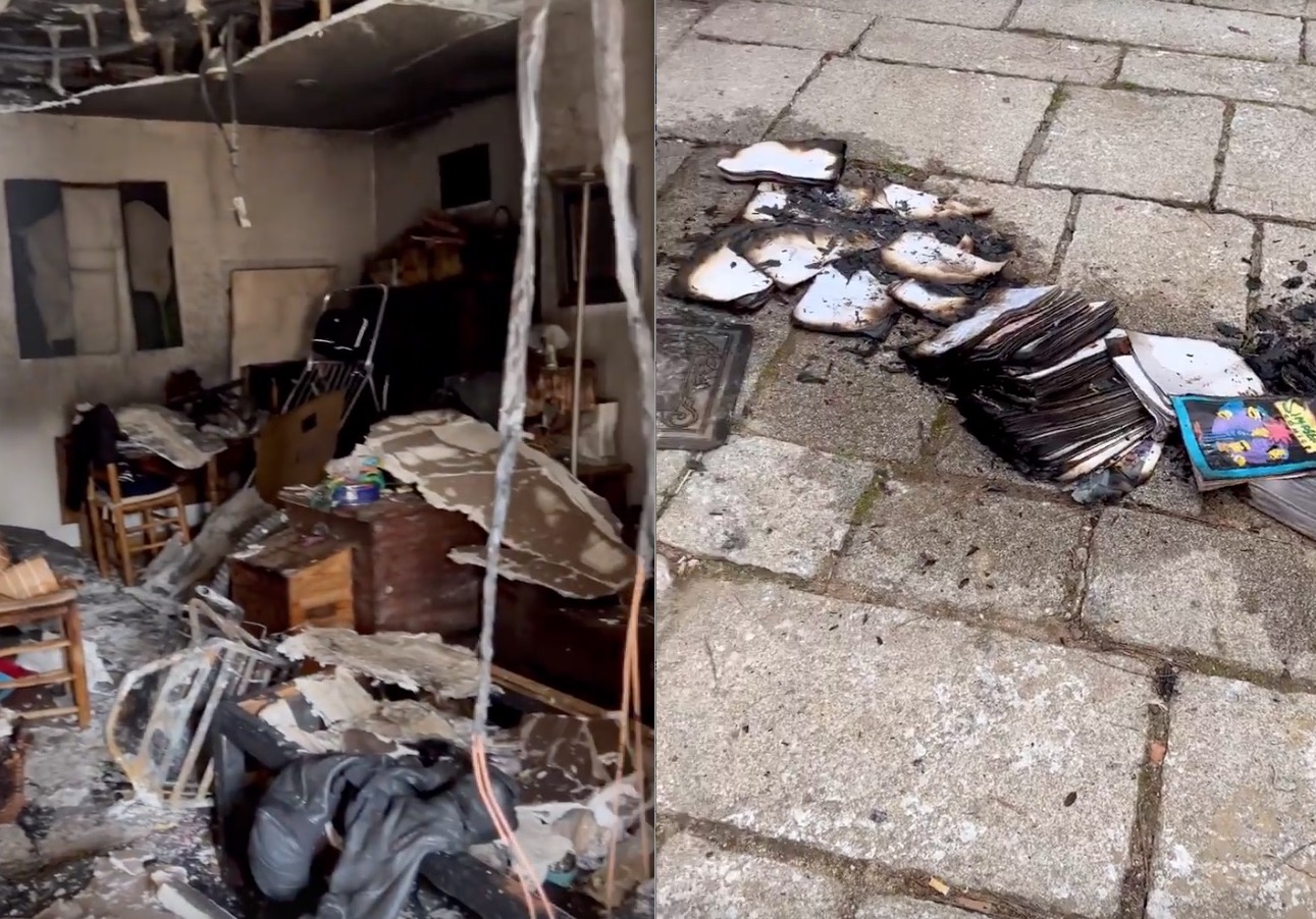 Foto: Reprodu&ccedil;&atilde;o Instagram