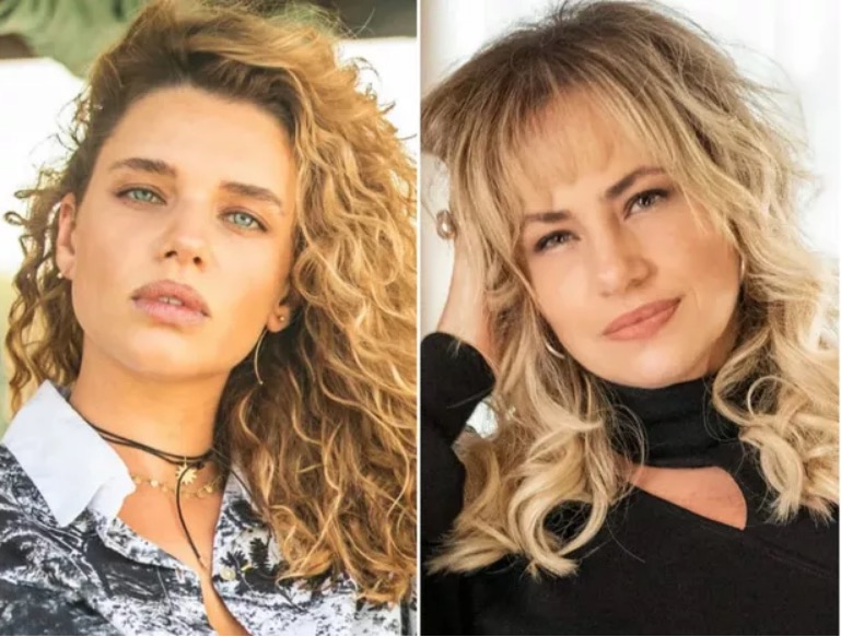 Foto: Jo&atilde;o Miguel Junior/Globo