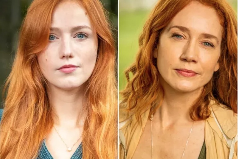 Foto: Jo&atilde;o Miguel Junior/Globo