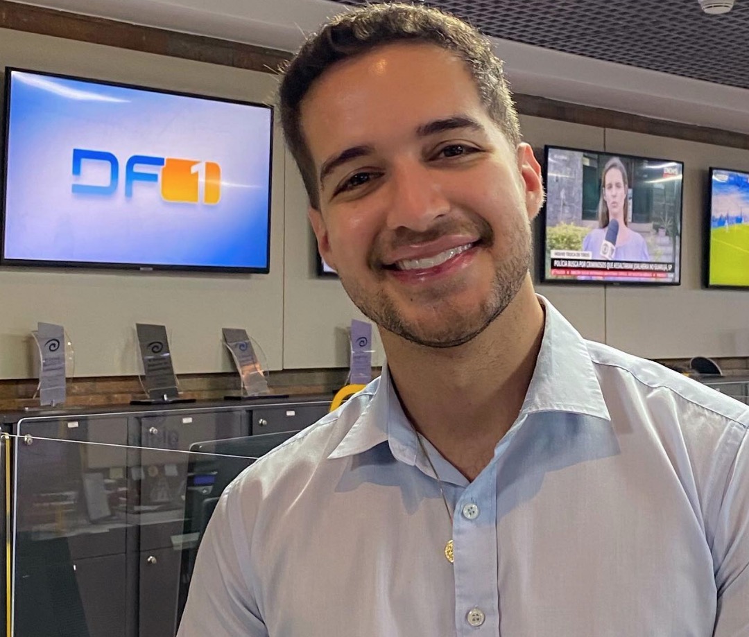 Foto: Reprodu&ccedil;&atilde;o Instagram