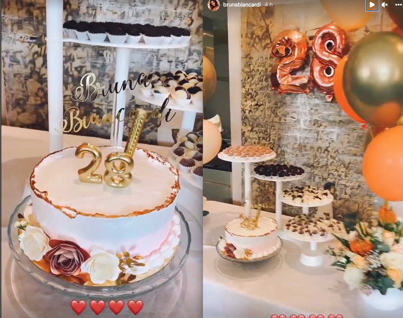 Foto: Reprodu&ccedil;&atilde;o Instagram