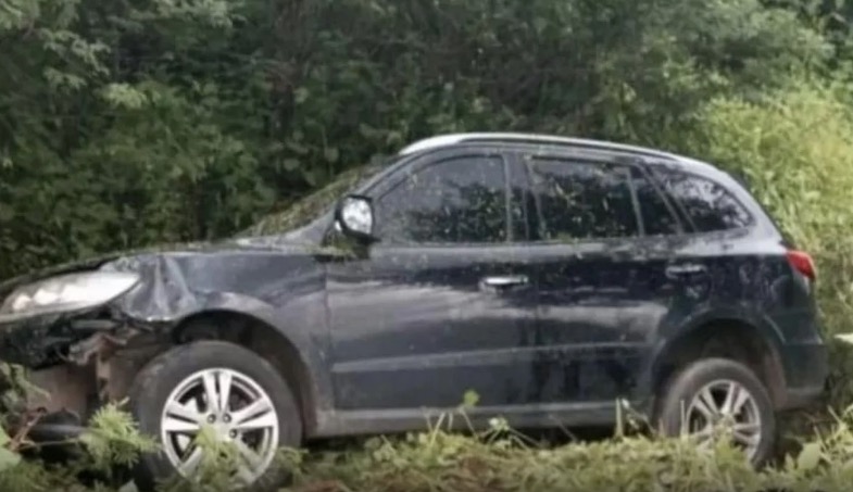 Foto: Divulga&ccedil;&atilde;o