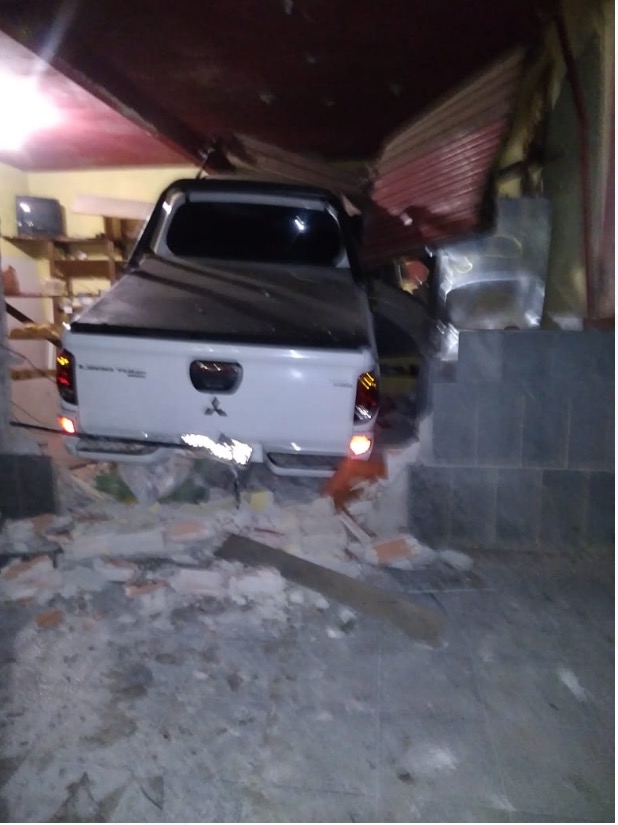 Foto: Divulga&ccedil;&atilde;o 